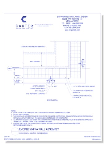 CAD Preview