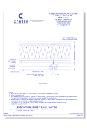 CAD Preview