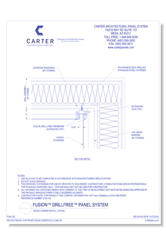 CAD Preview