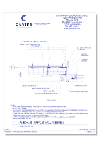 CAD Preview