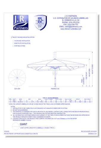 CAD Preview