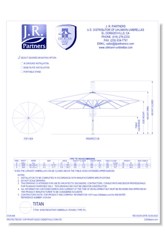 CAD Preview