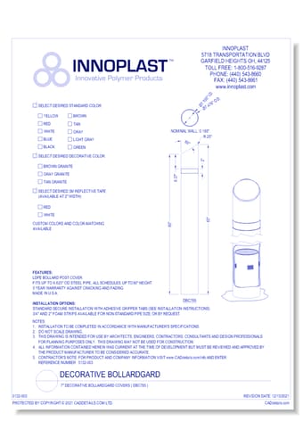 CAD Preview