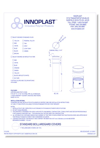 CAD Preview