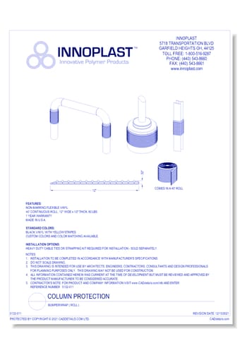 CAD Preview