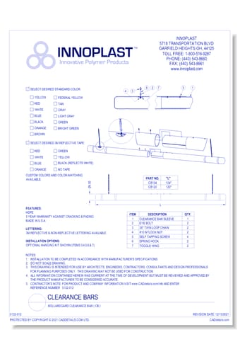 CAD Preview