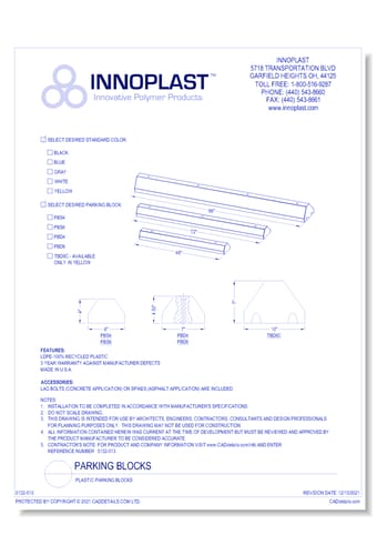 CAD Preview