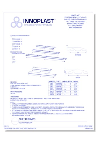 CAD Preview