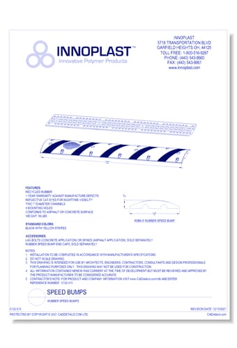 CAD Preview