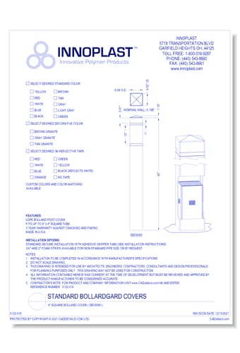 CAD Preview