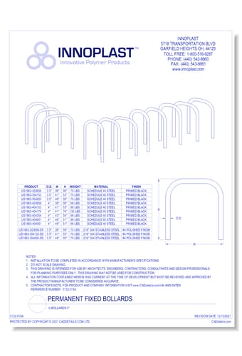CAD Preview