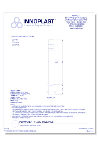 CAD Preview