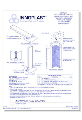 CAD Preview