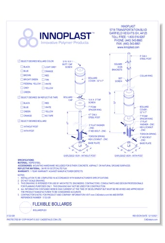 CAD Preview