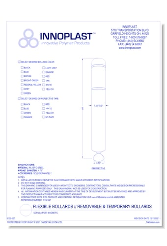 CAD Preview