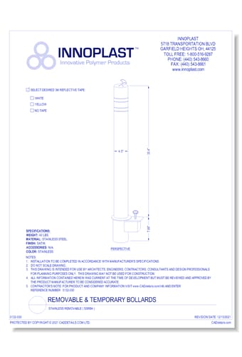CAD Preview