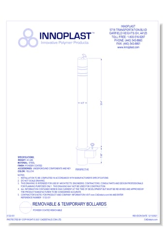 CAD Preview