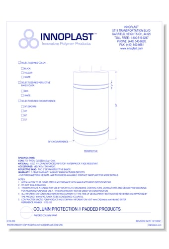 CAD Preview