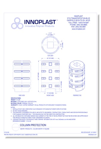 CAD Preview