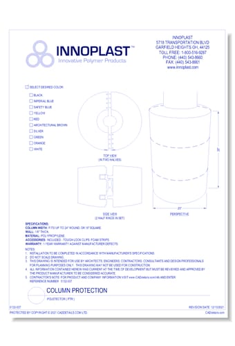 CAD Preview