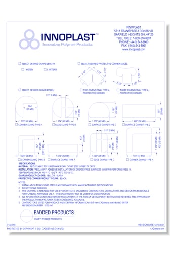 CAD Preview
