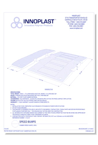 CAD Preview