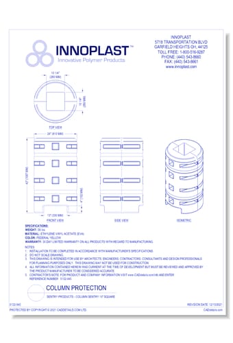 CAD Preview