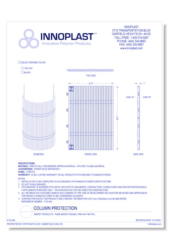 CAD Preview