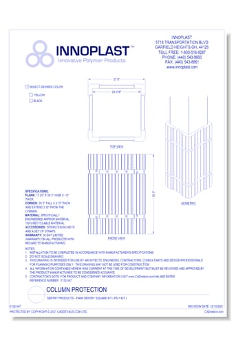 CAD Preview