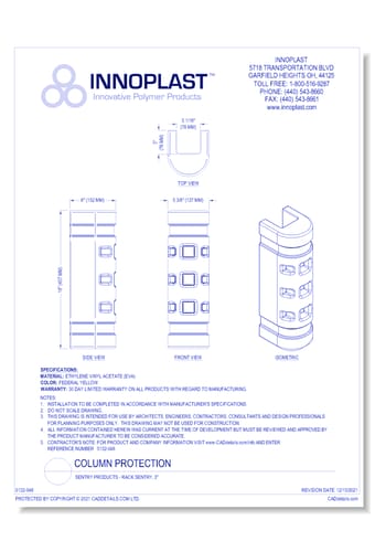 CAD Preview