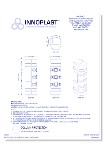 CAD Preview