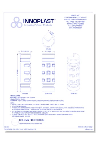 CAD Preview