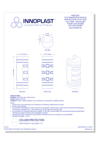 CAD Preview