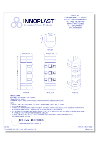 CAD Preview