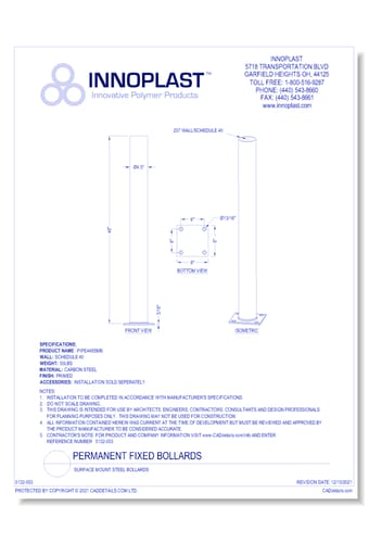 CAD Preview