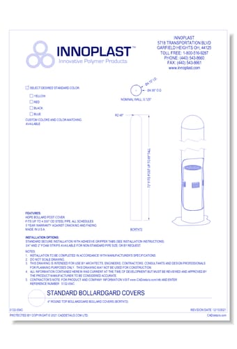 CAD Preview