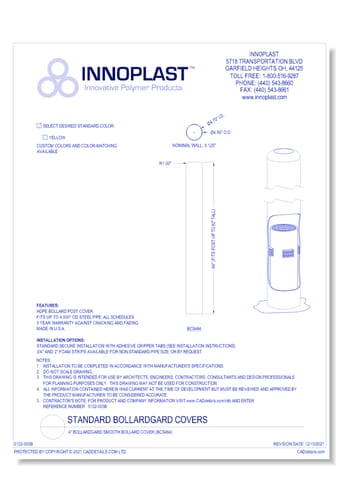 CAD Preview