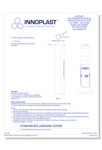 CAD Preview