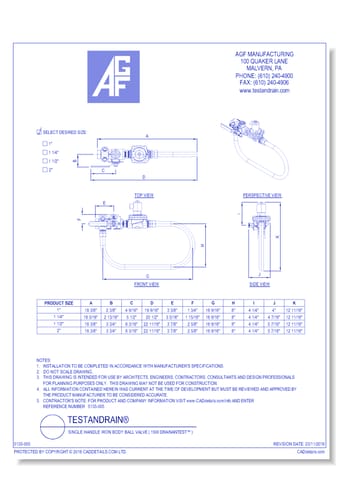 CAD Preview