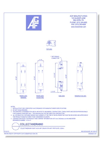 CAD Preview