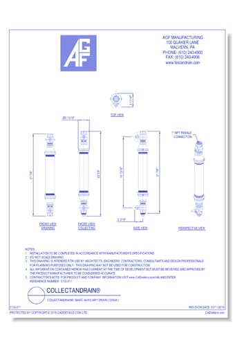 CAD Preview