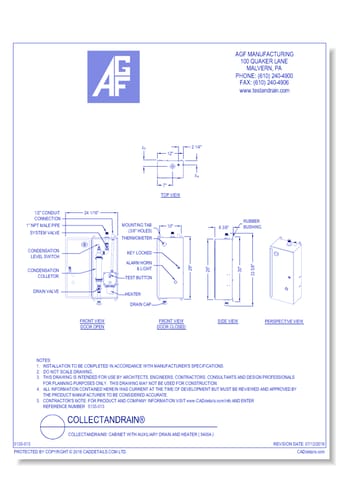 CAD Preview