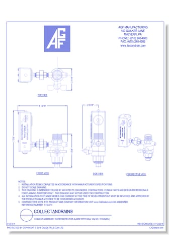 CAD Preview