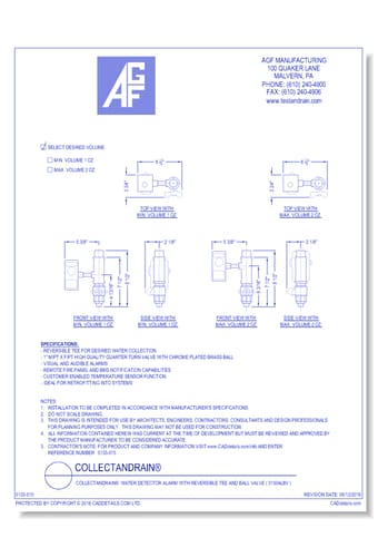 CAD Preview