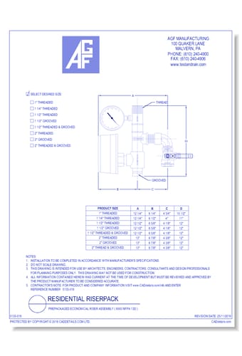 CAD Preview