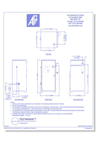 CAD Preview