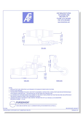 CAD Preview