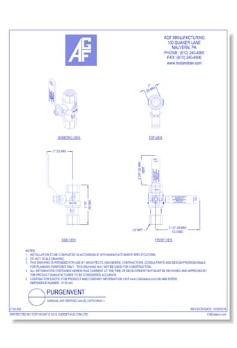 CAD Preview