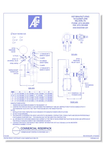 CAD Preview