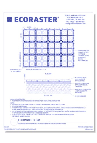 CAD Preview